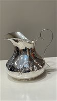Vase Floriddia Gioielli in Silber ARG134 - ARG134